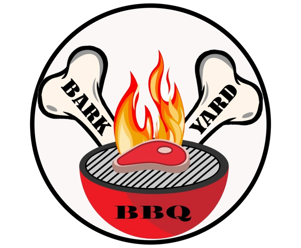 BarkYard BBQ